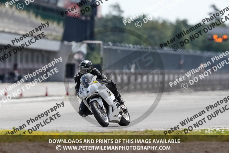 15 to 17th july 2013;Brno;event digital images;motorbikes;no limits;peter wileman photography;trackday;trackday digital images